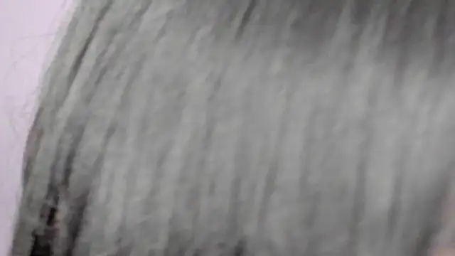 Jas miin online show from 7, 11, 2025