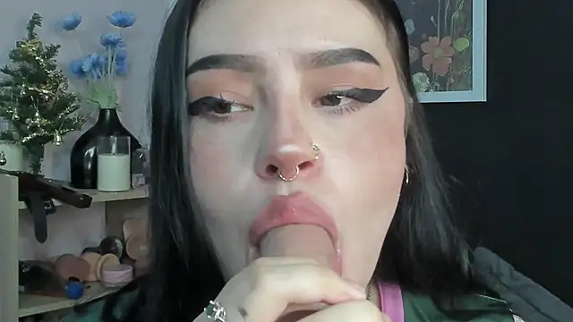 Jas miin online show from 30, 11, 2025