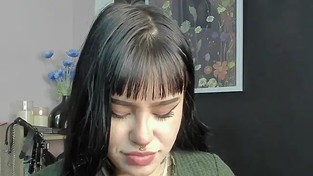 Jas miin online show from 15, 11, 2025