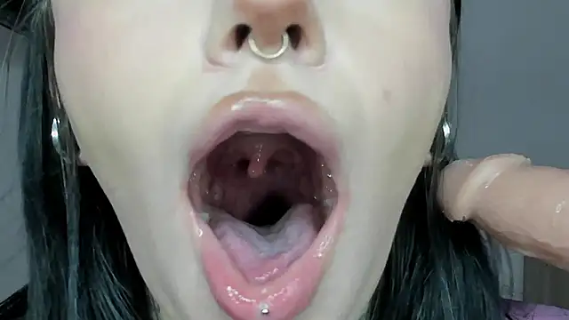 Jas miin online show from 15, 2, 2026