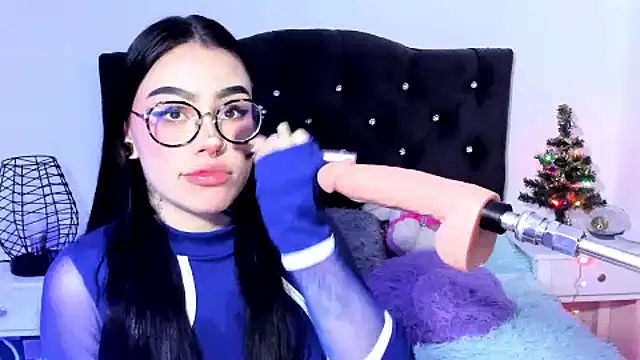 Jas miin online show from 3, 12, 2024