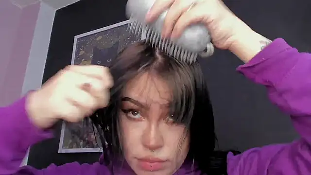 Jas miin online show from 14, 1, 2026