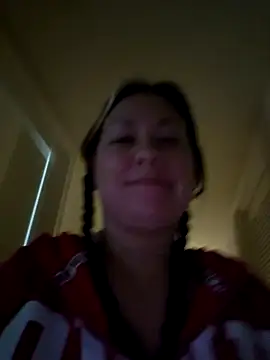 ImpressYouDaily online show from 14, 2, 2026