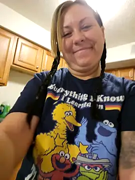 ImpressYouDaily online show from 21, 2, 2026