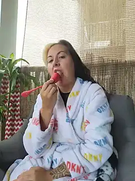 ImpressYouDaily online show from 17, 6, 2026