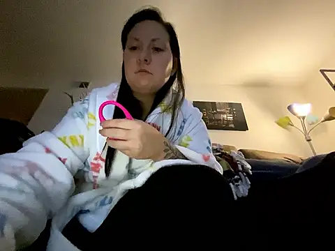 ImpressYouDaily online show from 2, 12, 2025