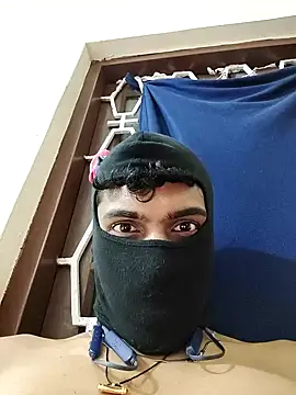 naughtyyboyfriend online show from 14, 12, 2025