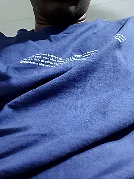 naughtyyboyfriend online show from 18, 1, 2026