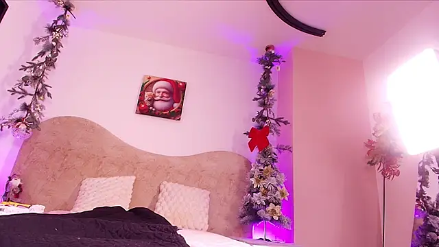 zzoe  online show from 17, 12, 2025