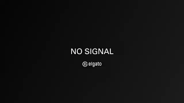 zzoe  online show from 10, 3, 2026