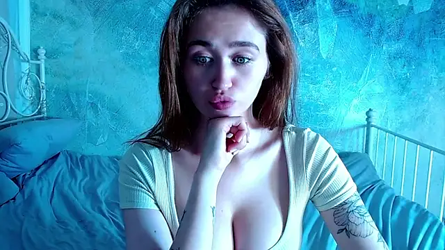 millllina online show from 19, 9, 2025