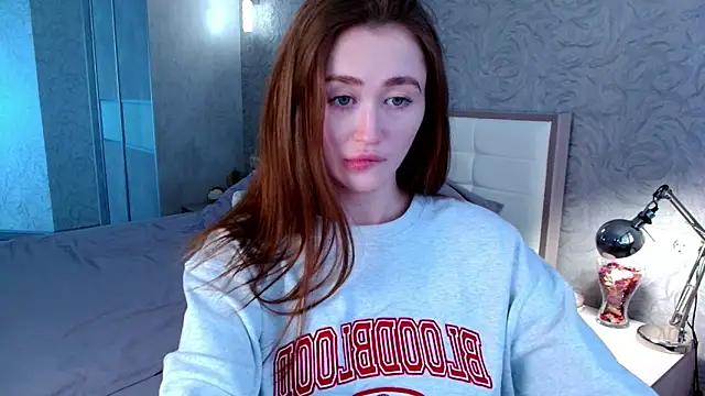 millllina online show from 18, 3, 2025