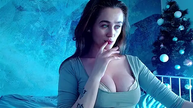 millllina online show from 21, 12, 2025