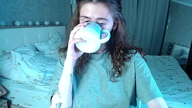 Snapshot of millllina chatting on 30, 5, 2026 millllina online show from 30, 5, 2026