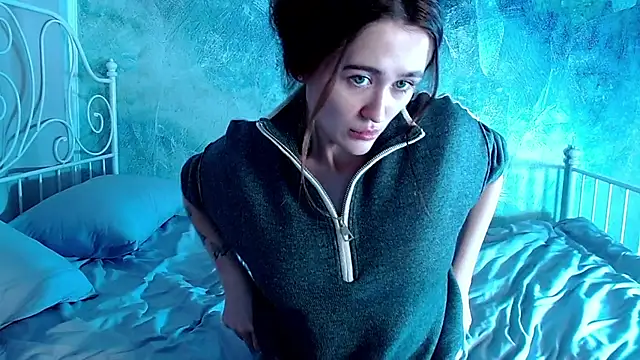 millllina online show from 30, 11, 2025