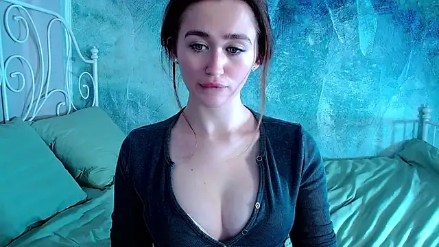 millllina online show from 13, 2, 2026