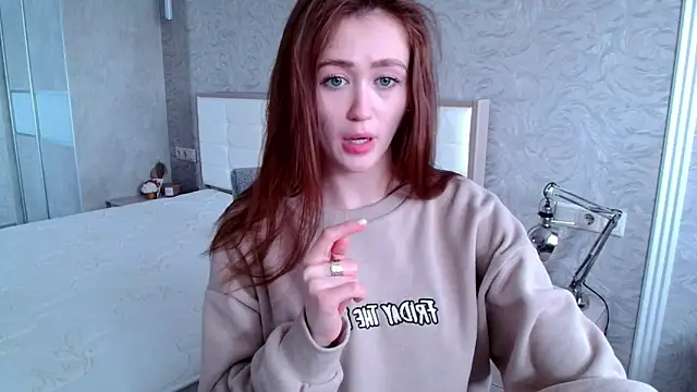 millllina online show from 19, 3, 2025