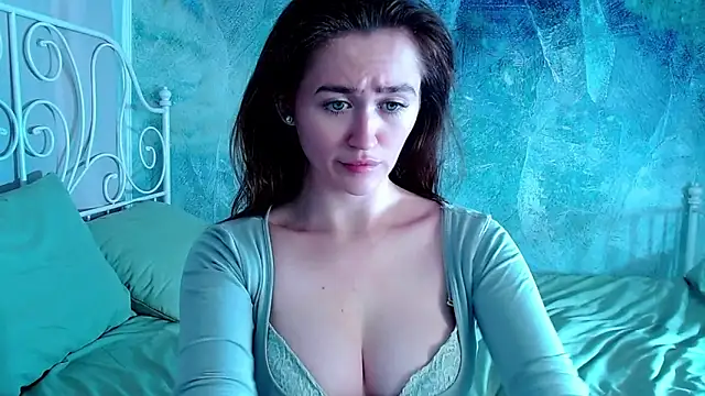 millllina online show from 7, 3, 2026