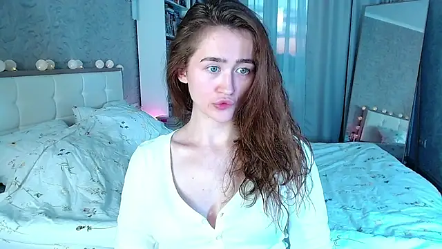 Snapshot of millllina chatting on 26, 5, 2026 millllina online show from 26, 5, 2026