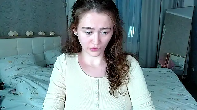 Snapshot of millllina chatting on 27, 5, 2026 millllina online show from 27, 5, 2026