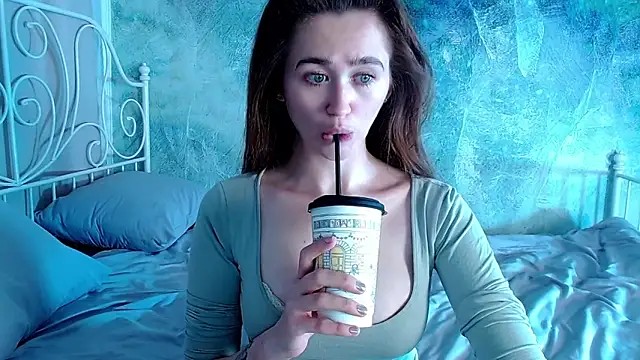 millllina online show from 23, 11, 2025