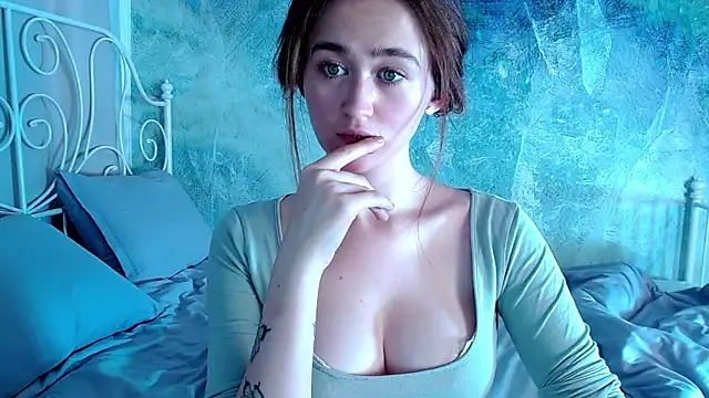 millllina online show from 27, 11, 2025