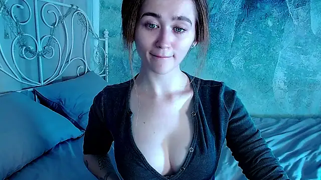 millllina online show from 30, 10, 2025