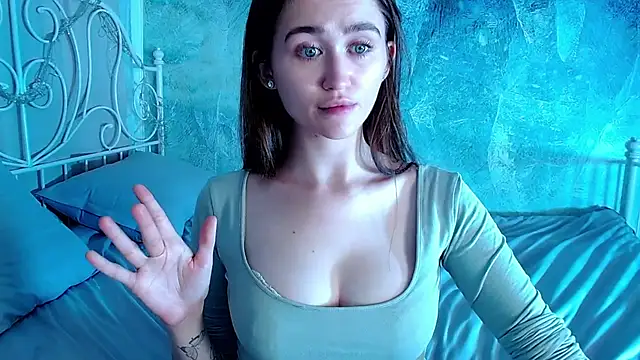 millllina online show from 31, 10, 2025