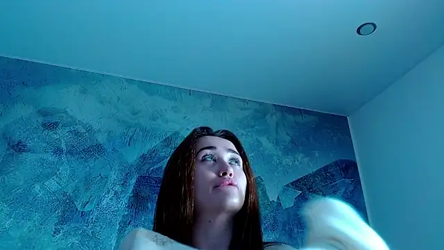 millllina online show from 12, 10, 2025