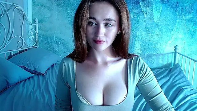 millllina online show from 14, 9, 2025