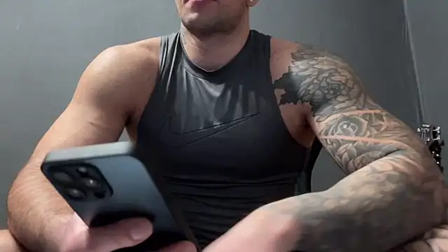 Mr YourGod online show from 6, 2, 2026