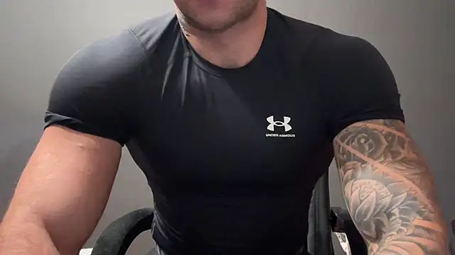 Mr YourGod online show from 1, 12, 2025