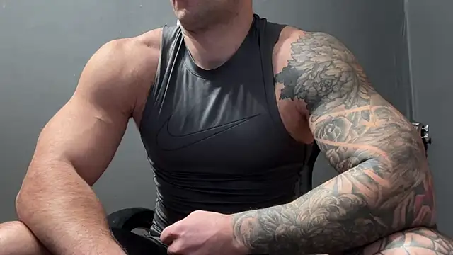 Mr YourGod online show from 7, 2, 2026