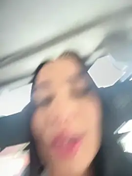   IRIS   online show from 17, 2, 2026