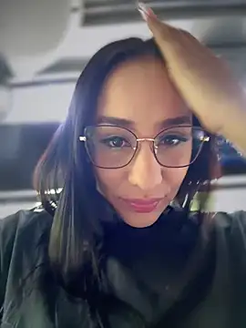   IRIS   online show from 8, 11, 2025