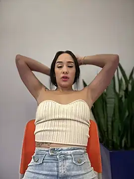   IRIS   online show from 28, 4, 2026