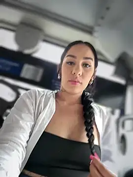   IRIS   online show from 12, 3, 2026