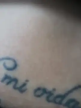   IRIS   online show from 4, 2, 2026