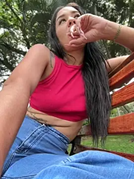   IRIS   online show from 14, 4, 2026