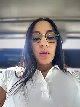   IRIS   online show from 21, 10, 2025