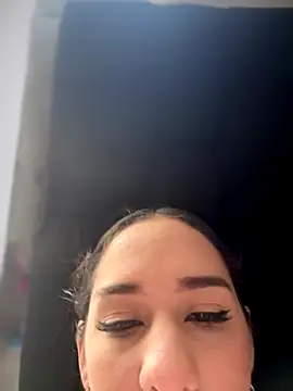   IRIS   online show from 13, 11, 2025