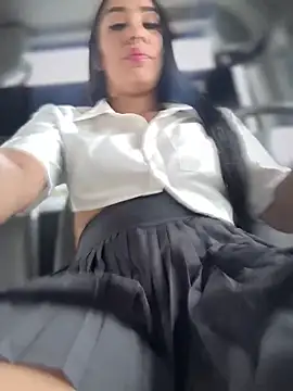   IRIS   online show from 24, 3, 2026