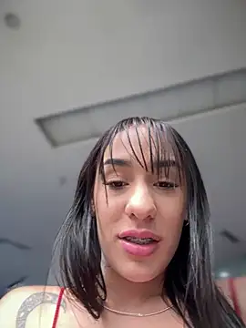   IRIS   online show from 29, 1, 2025