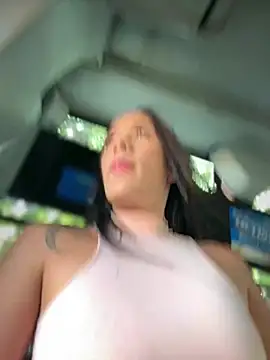   IRIS   online show from 24, 4, 2026