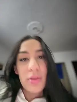   IRIS   online show from 18, 2, 2026