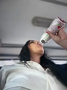   IRIS   online show from 20, 2, 2026