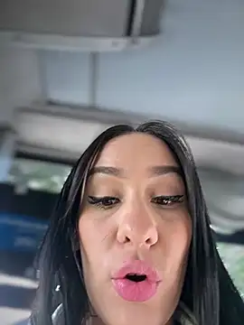   IRIS   online show from 26, 2, 2026