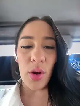   IRIS   online show from 3, 3, 2026