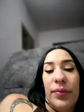   IRIS   online show from 8, 1, 2026