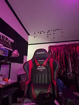 alicewonder09 online show from 26, 3, 2026